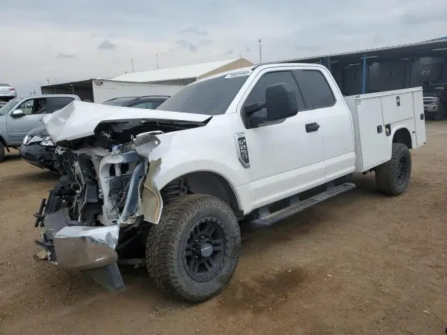 1FD7X2B68MED10487