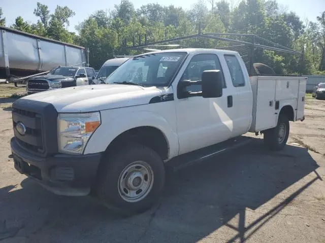 1FD7X2B69CEC39475