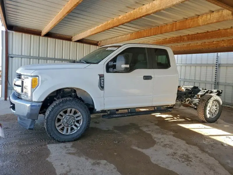 1FD7X2B69HEB37505