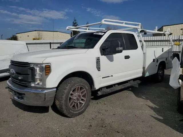 1FD7X3AT3KEC24868