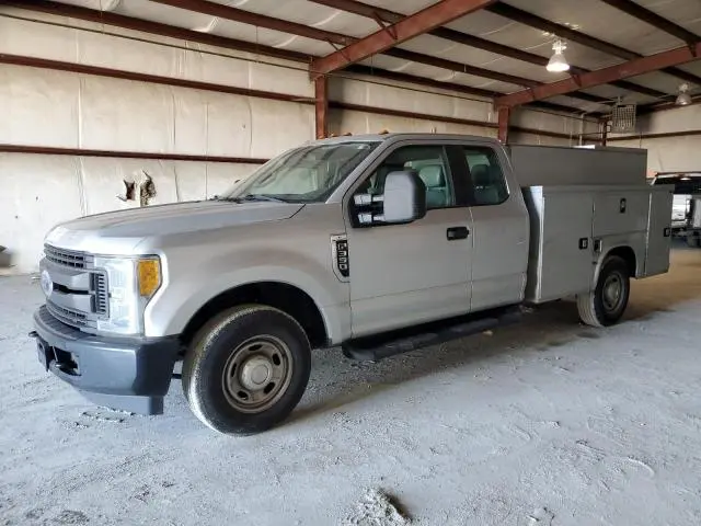 1FD7X3E63HEB61803