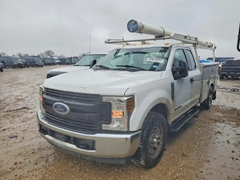 1FD7X3ET5JEC68864