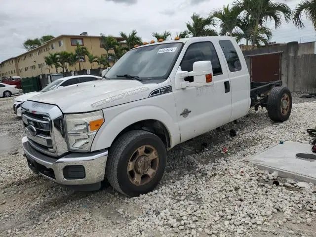 1FD7X3ET7EEB28756