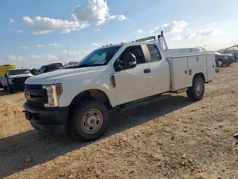 1FD7X3F60KEC25382