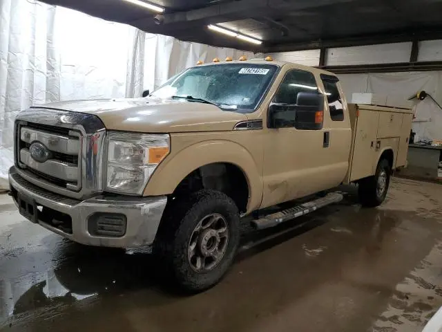 1FD7X3F65EEB65894