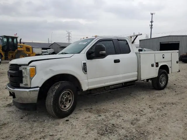 1FD7X3F65HEB29966