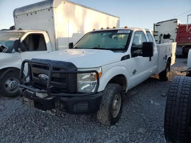 1FD7X3FT1BEC41449