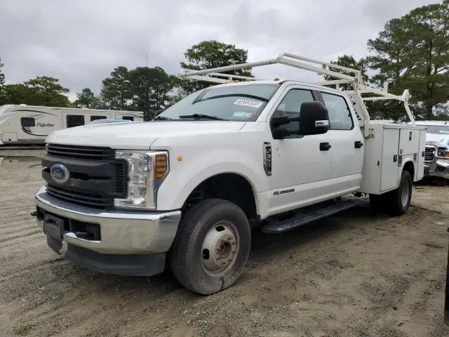 1FD8W3DT2KEG49548