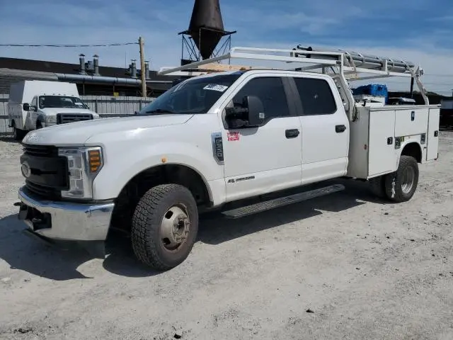1FD8W3DT4KEG49566