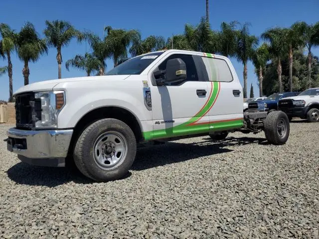 1FD8W3ET1JEB75170