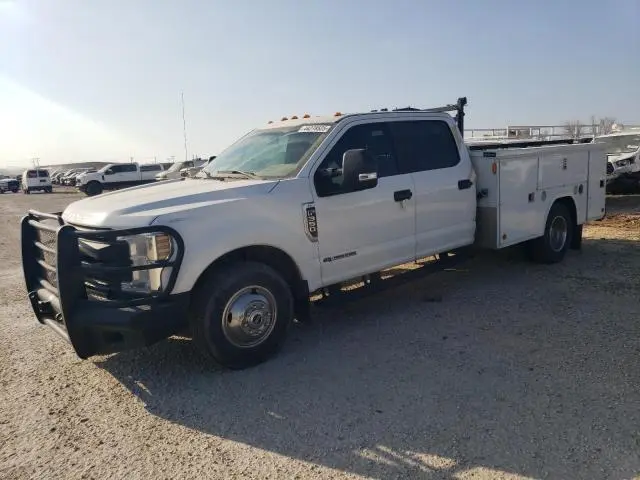 1FD8W3GT2KEC10619