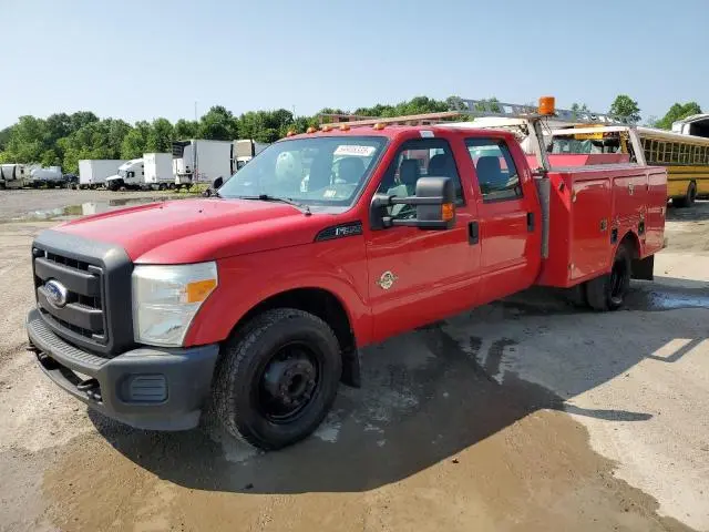 1FD8W3GT5BEC94838
