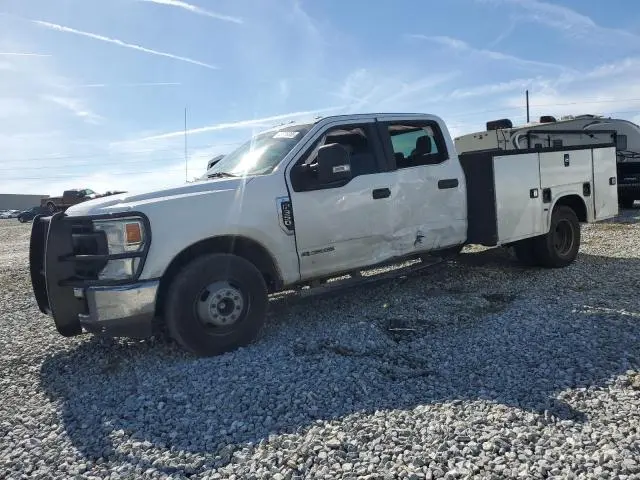 1FD8W3GT6LEE11845