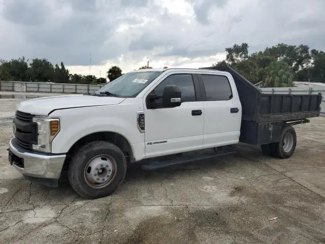 1FD8W3GT9JEC98454