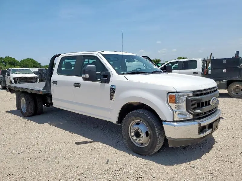 1FD8W3GT9LEE61185