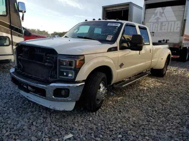 1FD8W3GTXCEB41387
