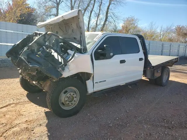 1FD8W3HT3KEG55935