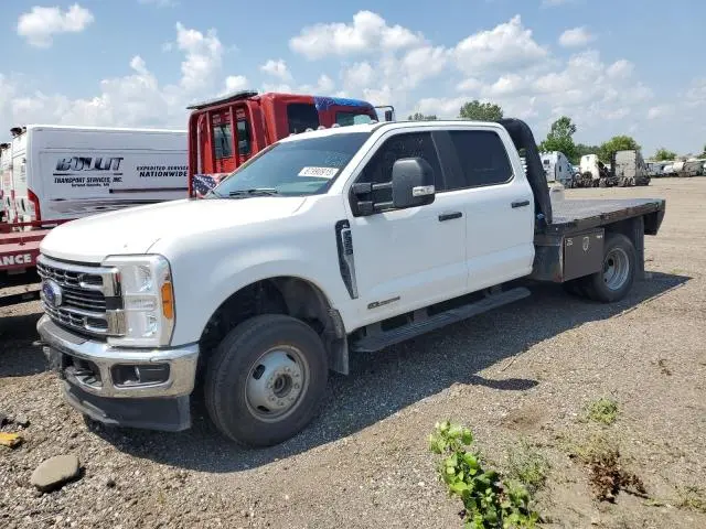 1FD8W3HT6PEC73020
