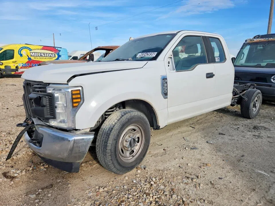 1FD8X3A64JEC67600