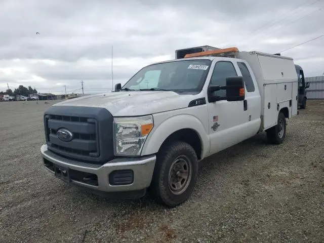 1FD8X3AT8GEA83047