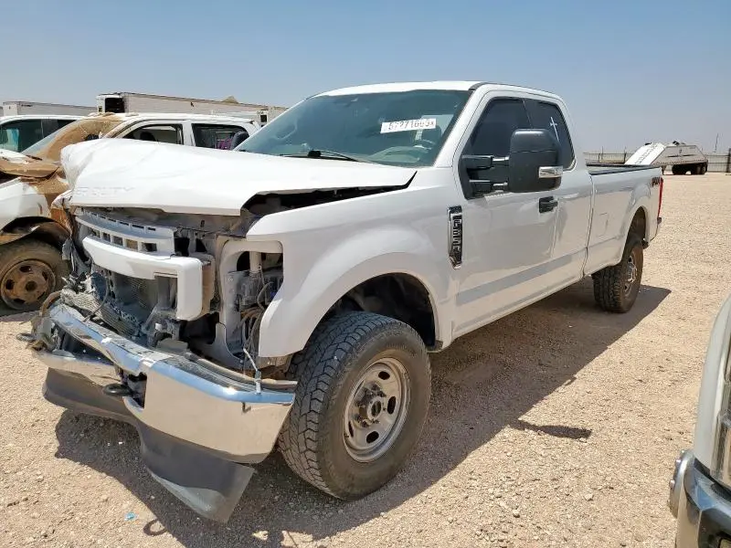 1FD8X3B63MED00301