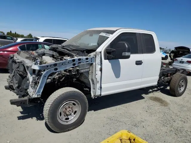 1FD8X3B69KEC42014