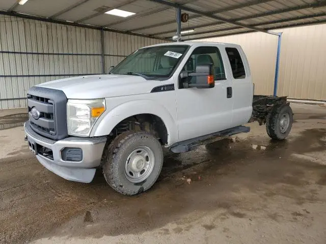 1FD8X3B6XDEB88533