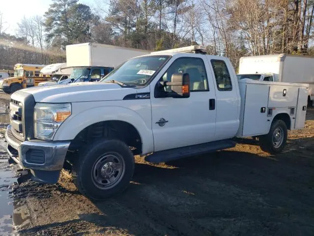 1FD8X3BT1FEA88846