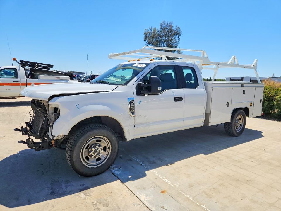 1FD8X3E67JEB39765