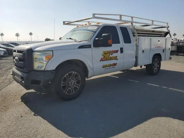 1FD8X3E68GEB34034