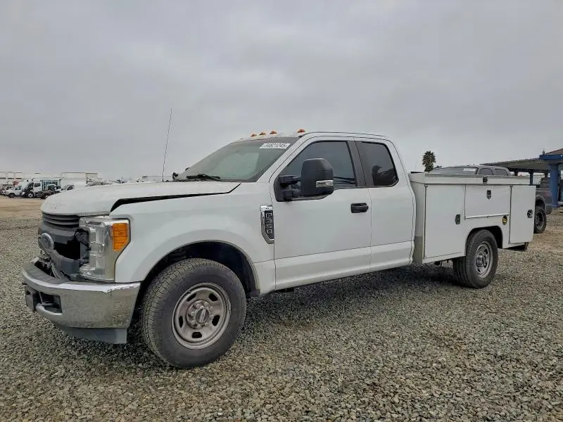 1FD8X3E68HEF24052