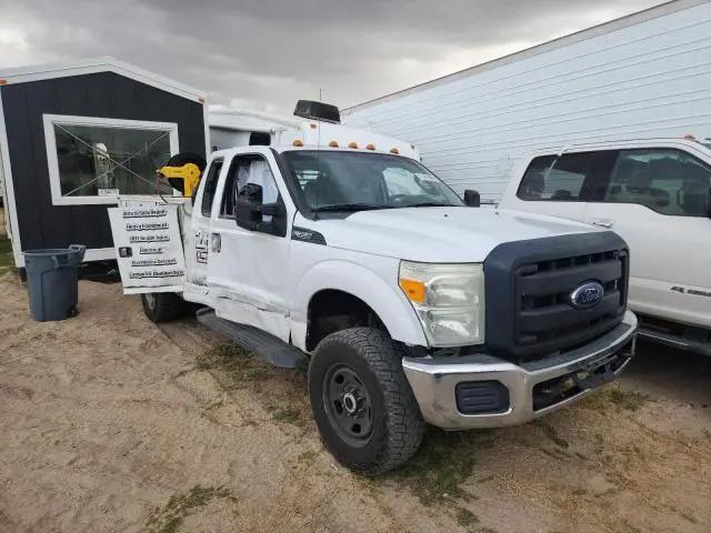 1FD8X3F60FED65443