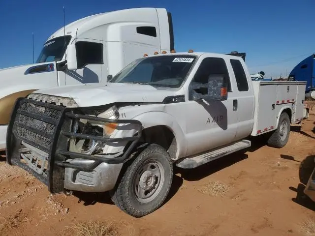 1FD8X3F64BEC96587