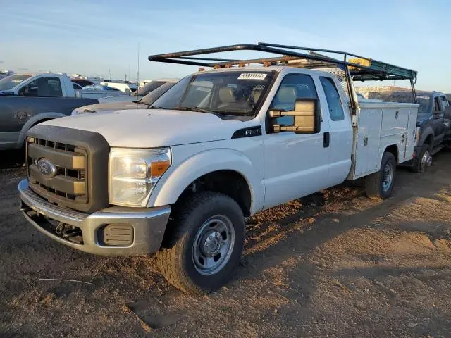 1FD8X3F65EEB46749