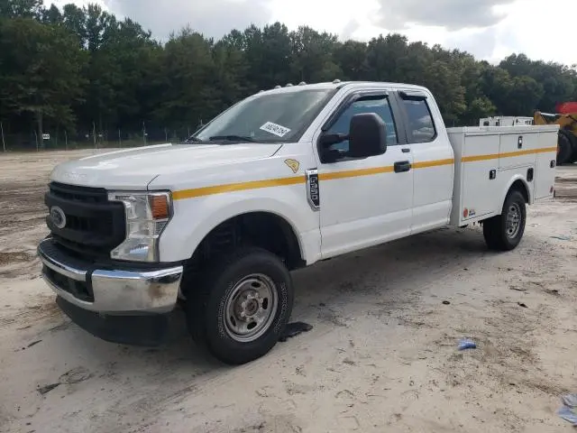 1FD8X3F67MED48569