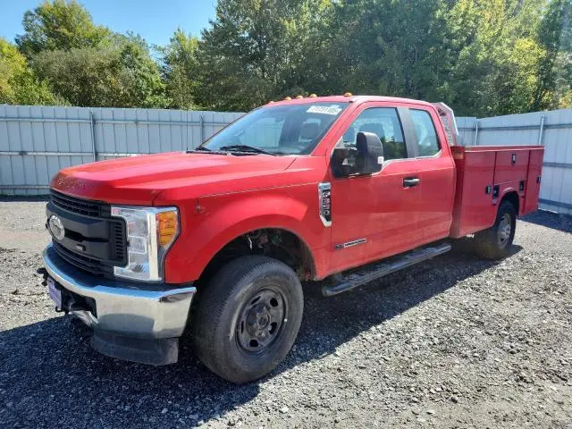 1FD8X3FT0HEF23479