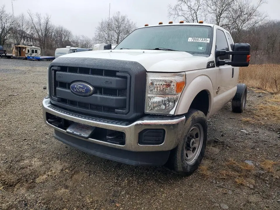 1FD8X3FT1EEB13544