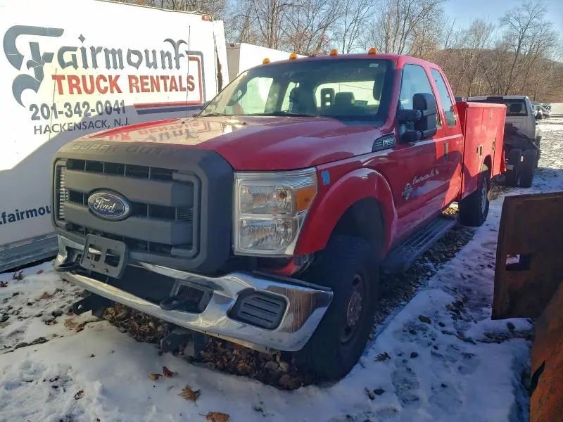 1FD8X3FT3EEB29485
