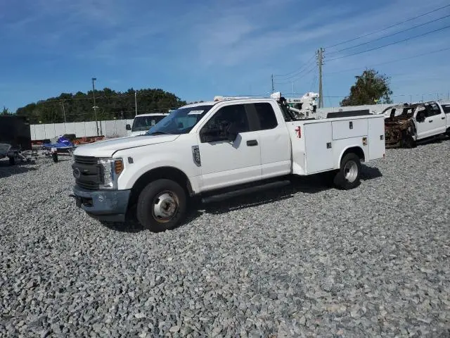 1FD8X3G60JEC10897