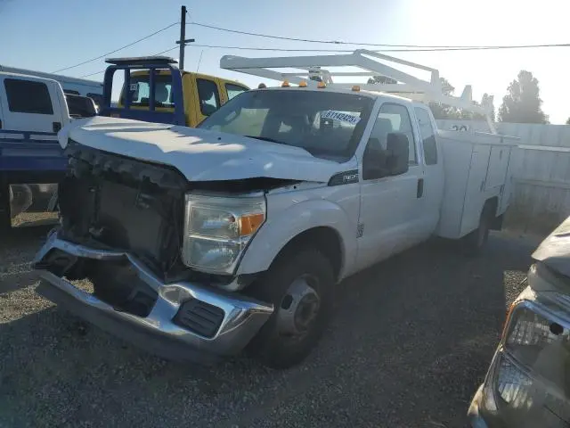 1FD8X3G61BEC94942