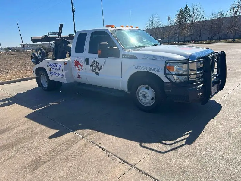 1FD8X3G62GEA32435