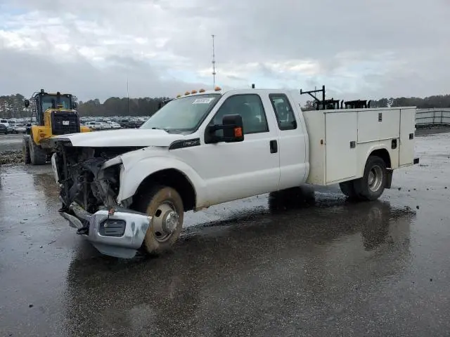 1FD8X3G67GEB55888