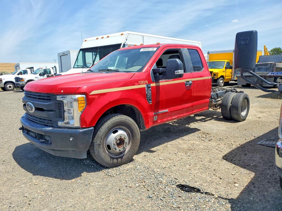 1FD8X3GT4HEE22430
