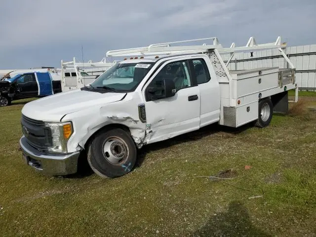 1FD8X3GT6HEB60460