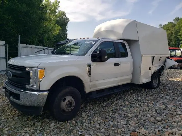 1FD8X3H65HEF50815