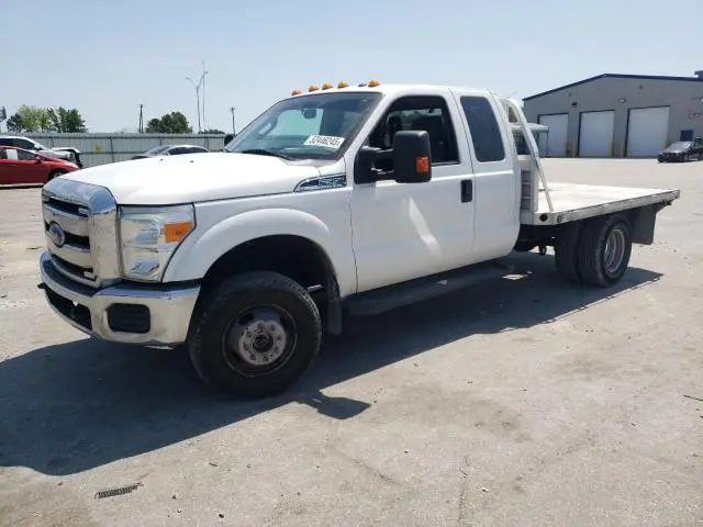 1FD8X3H66GEA36602