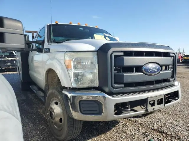 1FD8X3H66GEB20046