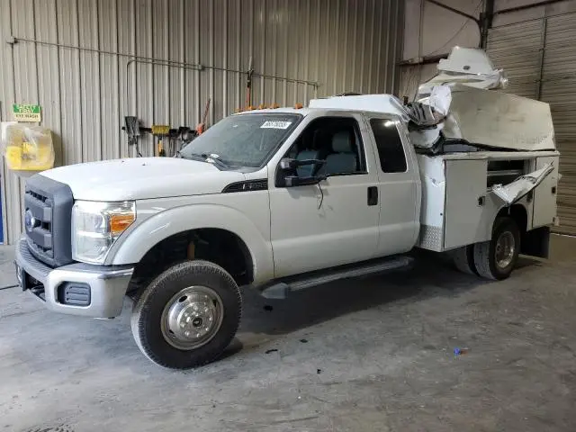 1FD8X3H6XGEC32977