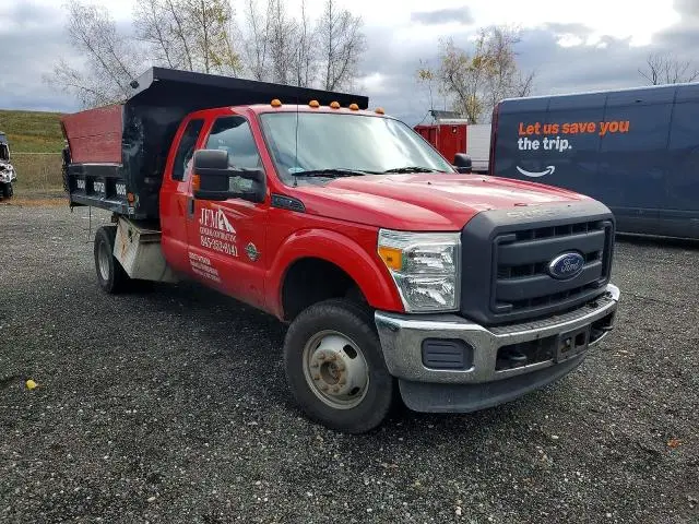 1FD8X3HT1GEB07372