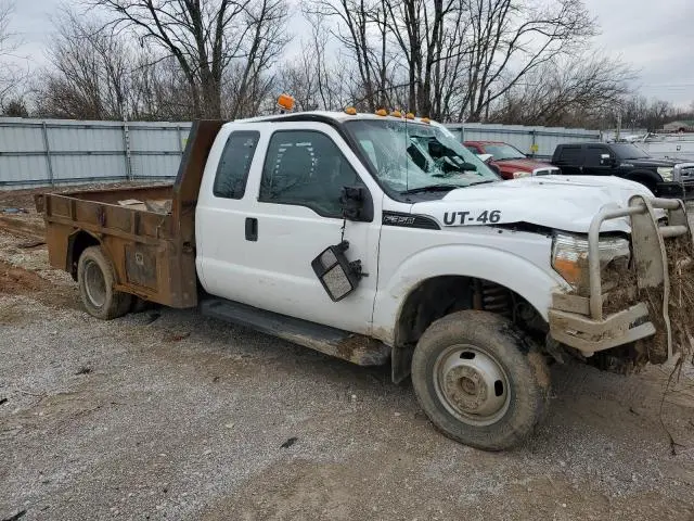 1FD8X3HT4CEB44734